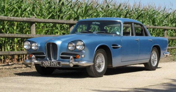 aston-martin-probudjen-nakon-par-decenija.jpg, 67 KB