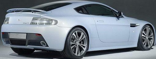 aston-martin-v12-vantage-rs.jpg, 37 KB