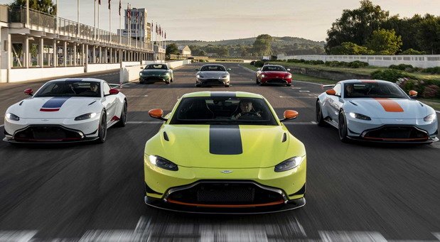 aston-martin-vantage 11.jpg, 69 KB