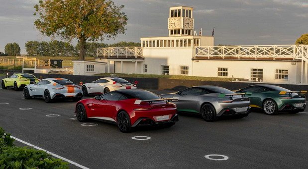 aston-martin-vantage 111.jpg, 72 KB