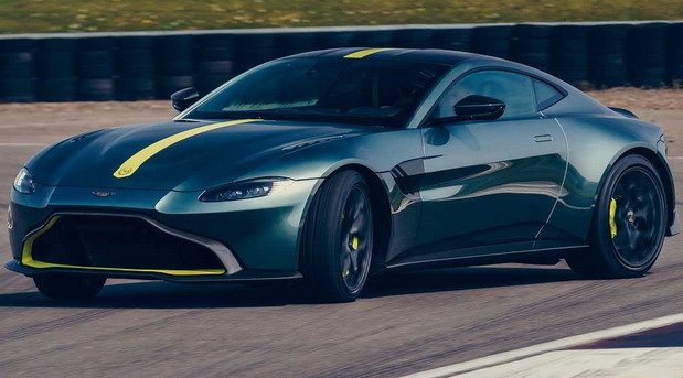 aston-martin-vantage-amr 1.jpg, 57 KB