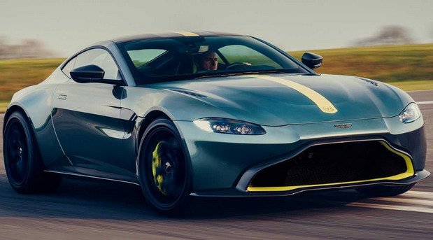 aston-martin-vantage-amr 11.jpg, 52 KB