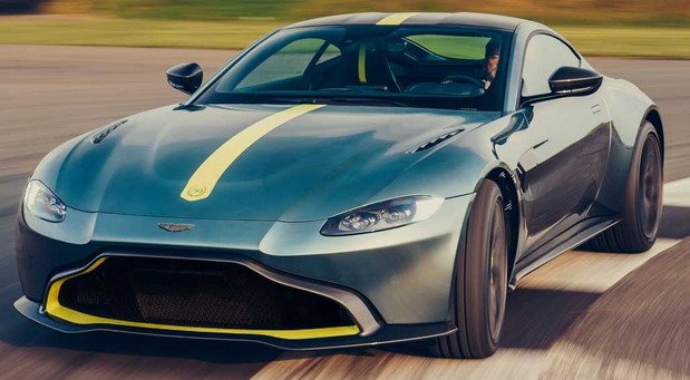 aston-martin-vantage-amr 111.jpg, 61 KB