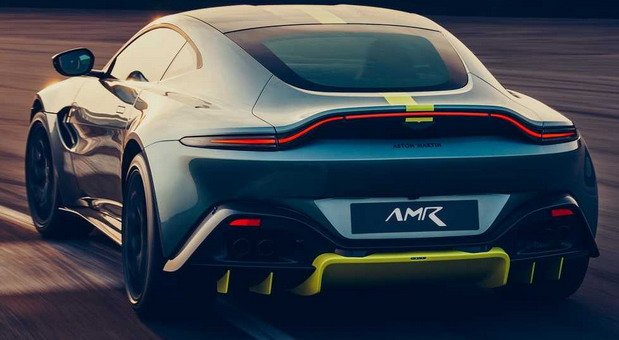 aston-martin-vantage-amr 1111.jpg, 52 KB