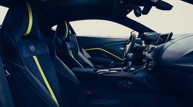 aston-martin-vantage-amr 11111.jpg, 46 KB