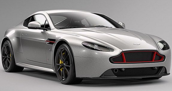 aston-martin-vantage-red-bull-racing.jpg, 44 KB