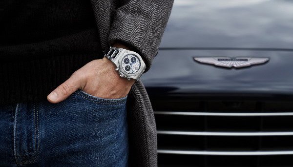 aston-martin-x 11.jpg, 51 KB