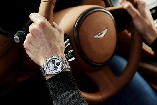 aston-martin-x.jpg, 41 KB