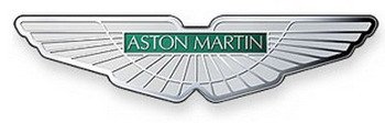 aston-martin_logo.jpg, 12 KB