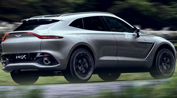aston_martin dbx 11111.jpg, 56 KB