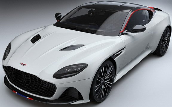 aston_martin_dbs 1.jpg, 44 KB