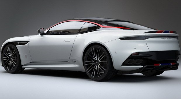 aston_martin_dbs 111.jpg, 36 KB