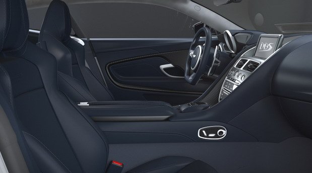 aston_martin_dbs 1111.jpg, 35 KB