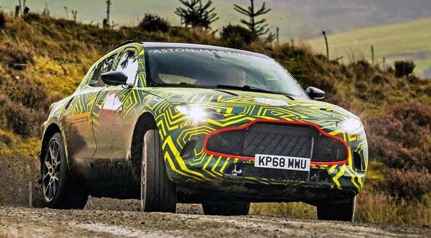 aston_martin_dbx 1.jpg, 106 KB