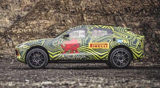 aston_martin_dbx 11.jpg, 119 KB