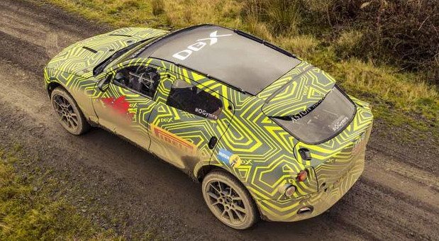 aston_martin_dbx 1111.jpg, 113 KB