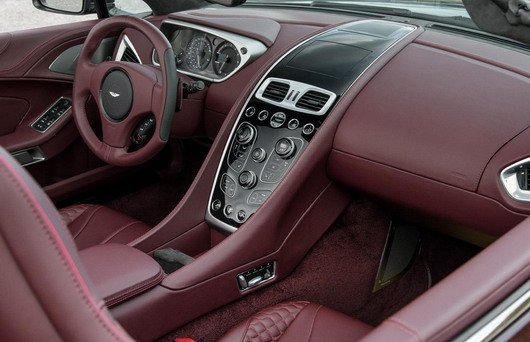 astron v 111.jpg, 54 KB
