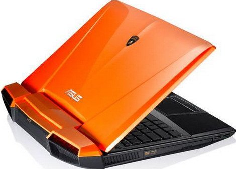 asus vx7 1.jpg, 34 KB