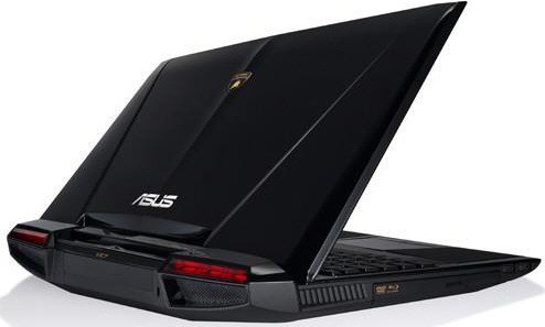 asus vx7 11.jpg, 21 KB