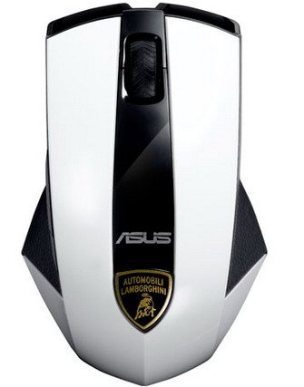 asus wx lamborghini 1.jpg, 21 KB