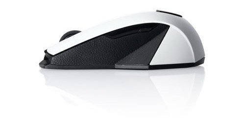 asus wx lamborghini 11.jpg, 12 KB
