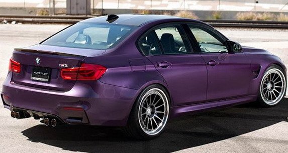 at bmw m3 1.jpg, 57 KB