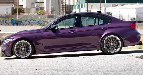 at bmw m3 11.jpg, 63 KB