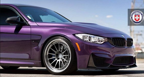 at bmw m3 111.jpg, 52 KB