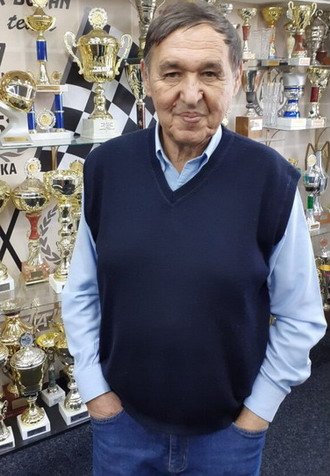 atanackovic 1.jpg, 56 KB