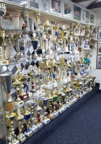 atanackovic 11.jpg, 83 KB