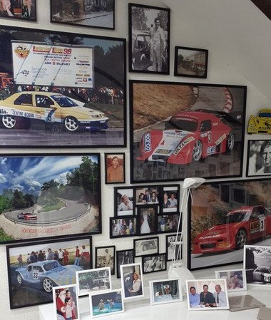 atanackovic 111.jpg, 67 KB