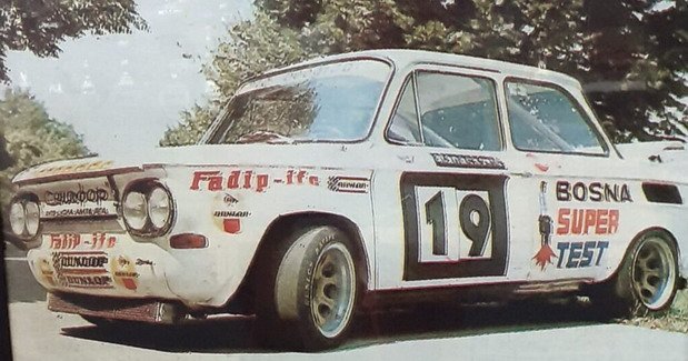 atanackovic 1111.jpg, 73 KB