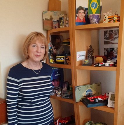 atanackovic 111111.jpg, 58 KB