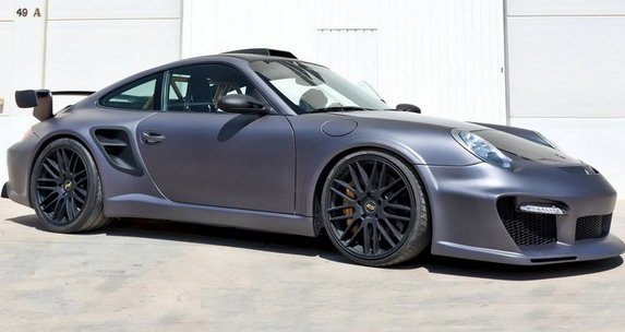 atarius 1.jpg, 47 KB