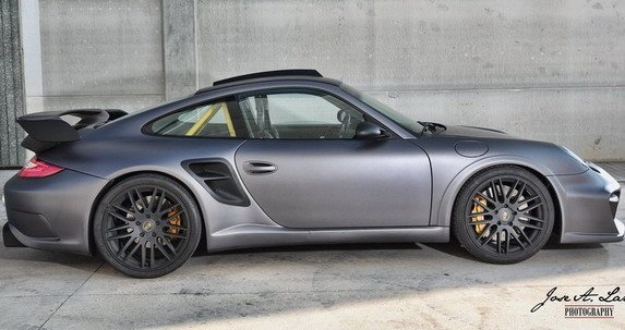 atarius 11.jpg, 55 KB