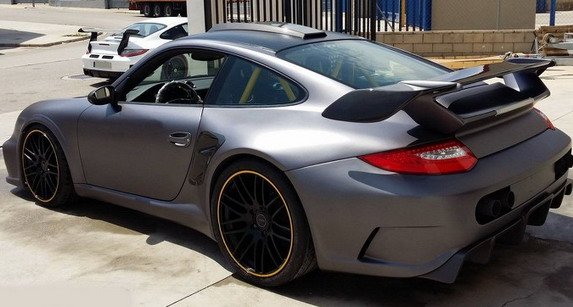 atarius 111.jpg, 57 KB