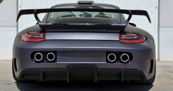 atarius 1111.jpg, 43 KB