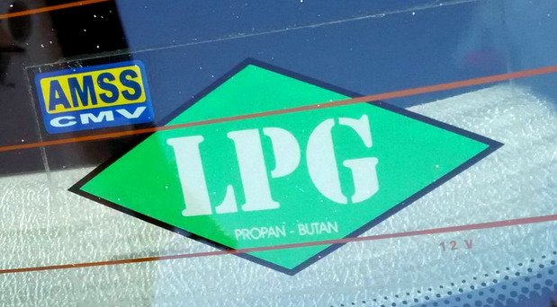 atest lpg.jpg, 73 KB