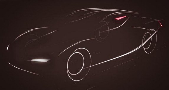 atieva 2016.jpg, 22 KB