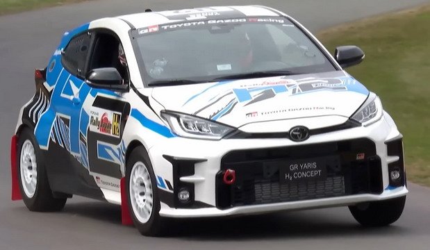 atkinson toyota gr yaris h2.jpg, 55 KB