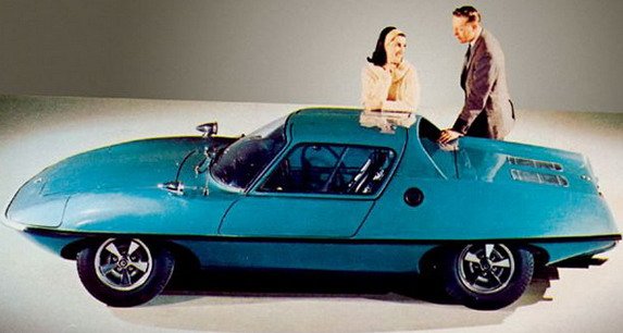 atm pirana.jpg, 47 KB