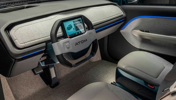 atom 1111.jpg, 62 KB