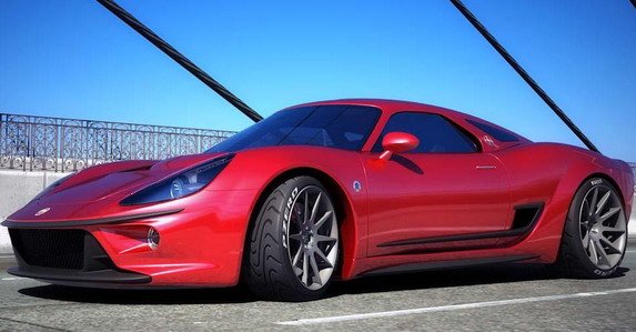ats 1.jpg, 51 KB