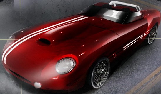 ats 300 1.jpg, 46 KB