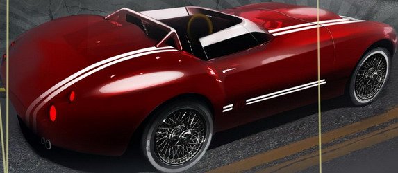 ats 300 11.jpg, 41 KB