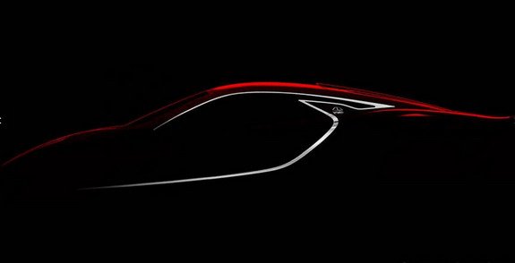ats gt.jpg, 10 KB