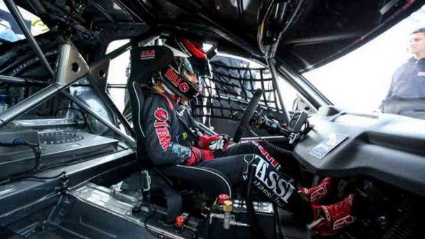 attila-tassi.jpg, 85 KB