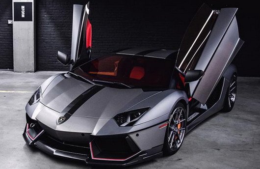 attivo aventador 1.jpg, 50 KB