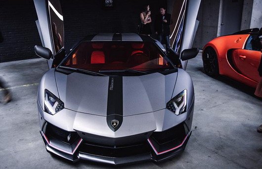 attivo aventador 11.jpg, 52 KB