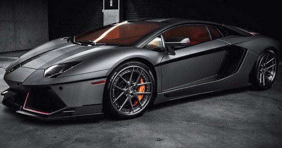 attivo aventador 111.jpg, 44 KB